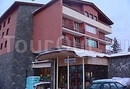 Фото Prespa Hotel