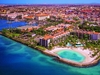 Фотография отеля Renaissance Aruba Beach Resort and Casino