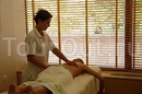 Фото Danubius Health Spa Resort Margitsziget