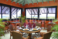 The Verandah Resort & Spa