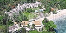 Фото Couples Sans Sousi Hotel & Spa