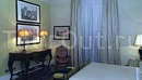 Фото Grand Hotel Plaza
