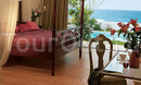 Фото Grecotel Mandola Rosa Suites & Villas