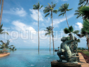 Фото Anantara Resort & Spa Koh Samui