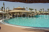 Фото отеля Sierra Sharm El Sheikn