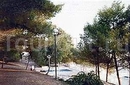 Фото Grand Hotel Riviera Lecce