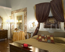 Фото Palazzo Magnani Feroni All Suites Firenze