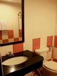 Heuang Chaleun Hotel