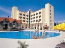 Фото The Orange Hotel