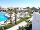 Фото Noria Resort Sharm El Sheikh