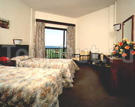 Theofano Hotel