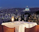 Фото Rome Cavalieri Hilton