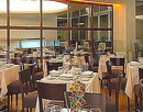 Фото Atrion Рhotel