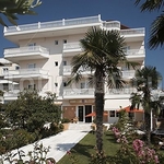 Hotel Ioni