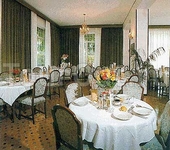 Hotel Massaggio Terme
