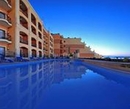 Фото Grand Hotel Ghajnsielem