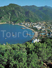 Фото Yavuz 2