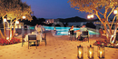 Фото Elounda Gulf Villas & Suites