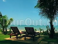 Bangtao Beach Resort & Spa