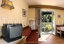 Фото Residence Fever