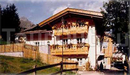 Фото Hotel Flora Alpina