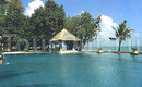 Фото The Patra Bali Resort & Villas