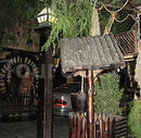 Фото Al-Maged Hotel