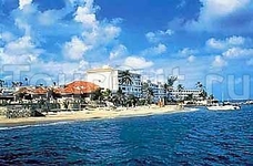 Couples Ocho Rios
