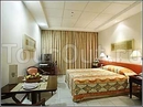 Фото Luxor Airporto Hotel