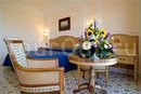 Фото Grand Hotel Capodimonte