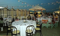 Hotel Mon Cheri