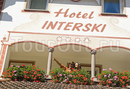 Фото Hotel Interski
