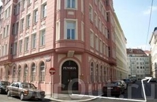 Liechtenstein Apartments