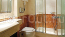 Фото Atrion Рhotel