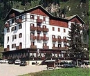 Фото Hotel Lavaredo Misurina