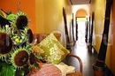 Фото Hotel Miro