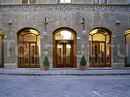 Фото Hotel Pierre Firenze