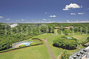 Фото Sheraton Iguazu Resort & Spa