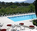 Фото Hotel Lacona