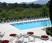 Hotel Lacona