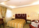 Фото Appia Antica Hotel