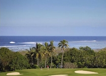 InterContinental Fiji Golf Resort and Spa