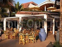 Club Mahindra Holidays Hotel