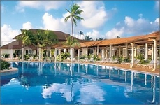 Iberostar Dominicana