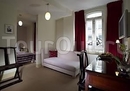 Фото My Hotel Bloomsbury