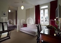 My Hotel Bloomsbury