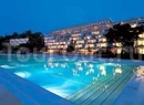 Фото Astir Palace Vouliagmeni Athens