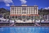 Фотография отеля Grand Hotel Tremezzo Palace