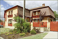 Фото отеля Edelweiss Hotel Фото отеля Edelweiss Hotel