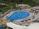 Фото Yasmin Hotel Bodrum